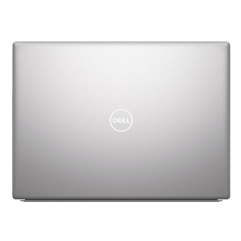 Laptop Dell Inspiron 5425 14" Ryzen 7 16gb 512 gb Plata