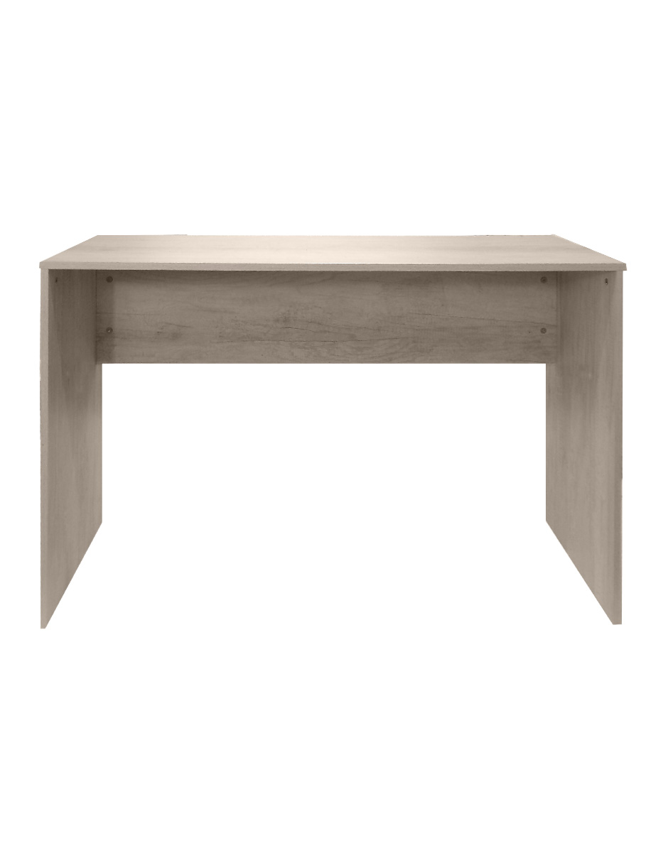 Escritorio En L Para Computadora Minimalista SIENA