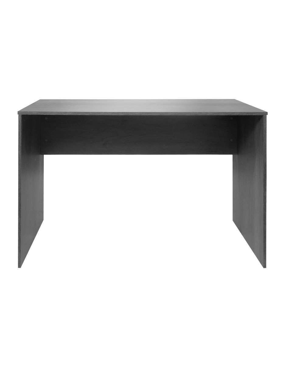 Escritorio En L Para Computadora Minimalista SIENA