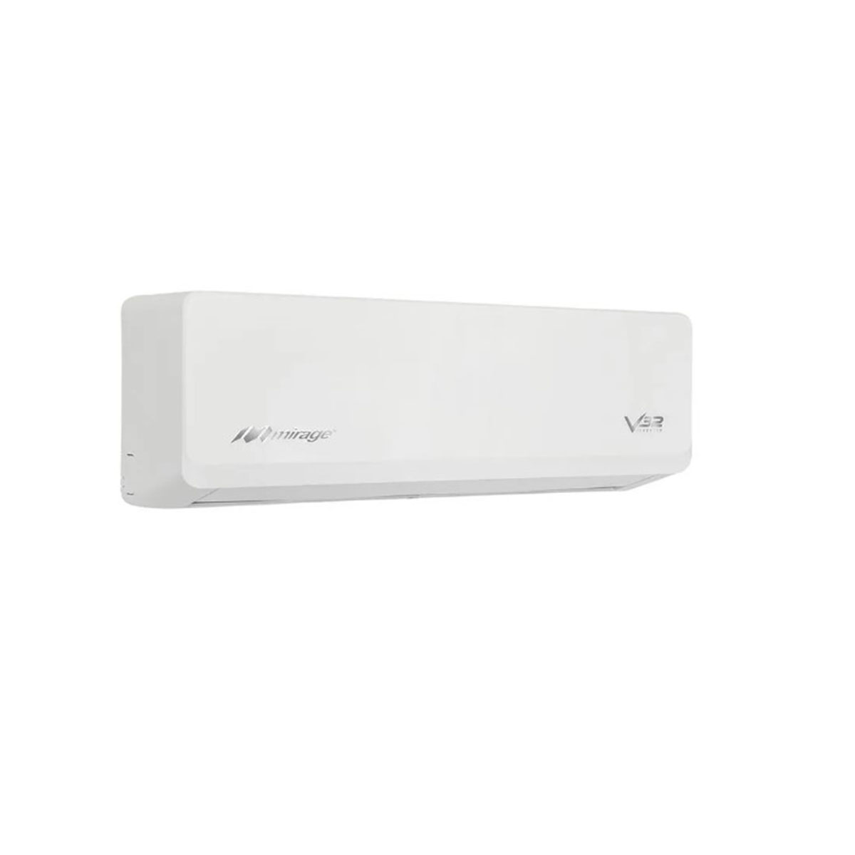  Aire Acondicionado Mirage 1.5ton Inverter v32 220v Frio SETCVF181D