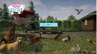 My Life: Pet Vet - PlayStation 5