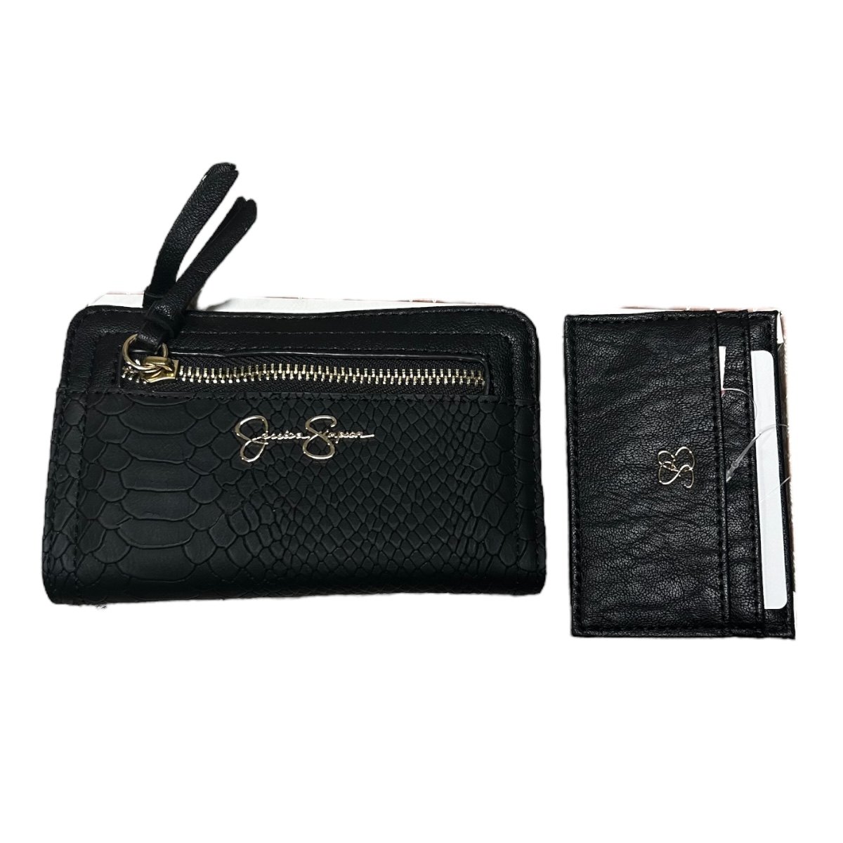 Monedero Cartera Jessica Simpson Carteras Jessica Simpson