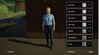 My Life: Pet Vet - PlayStation 5