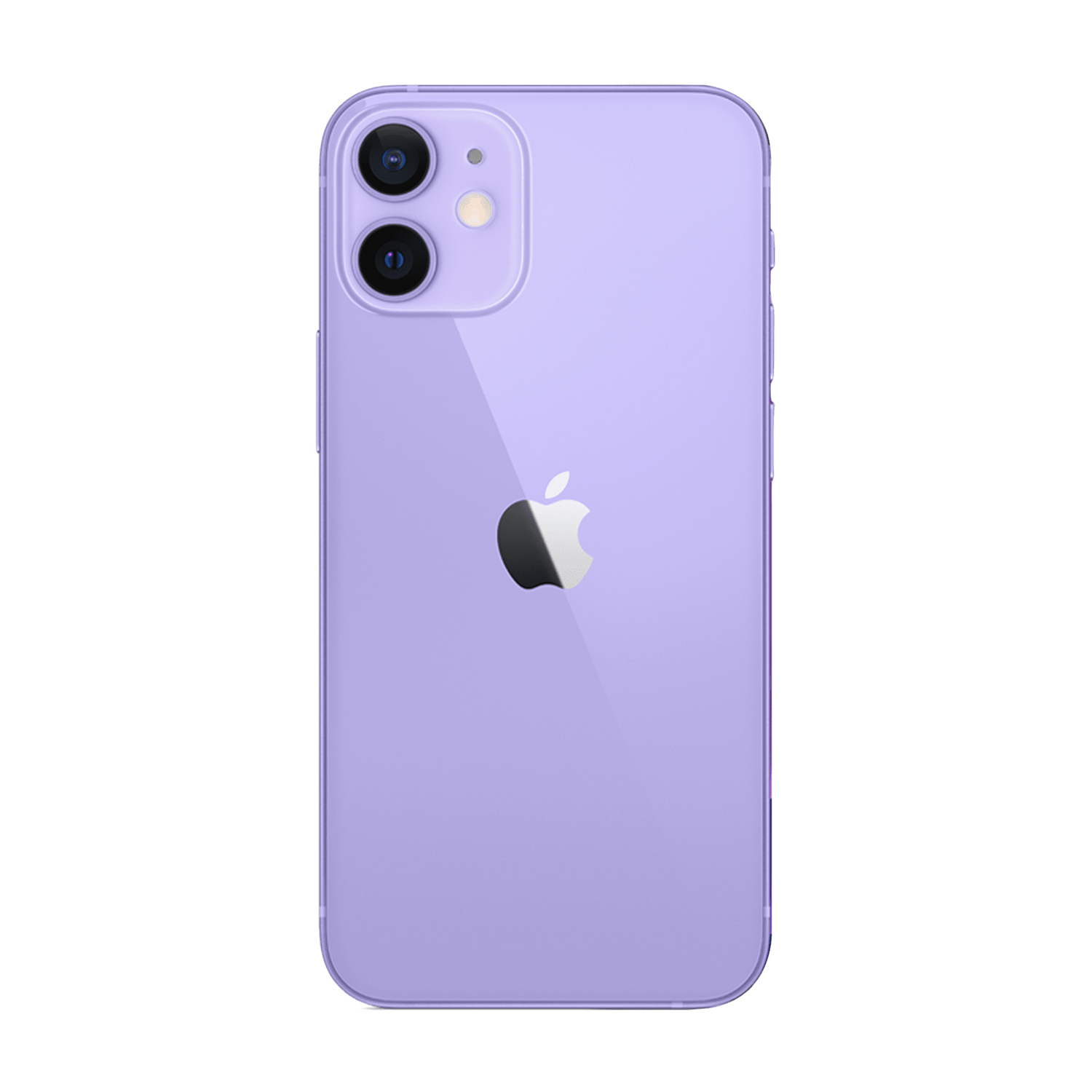 Apple Iphone 12 256GB Purpura Nuevo
