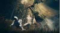 Elden Ring Shadow of the Erdtree - Xbox Series X