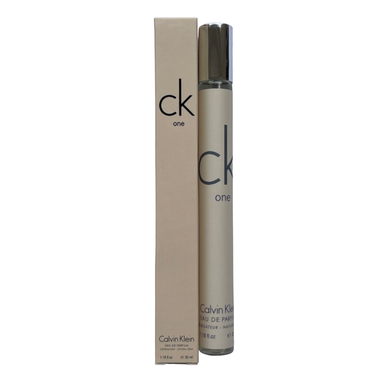Perfume CK One 35ml 