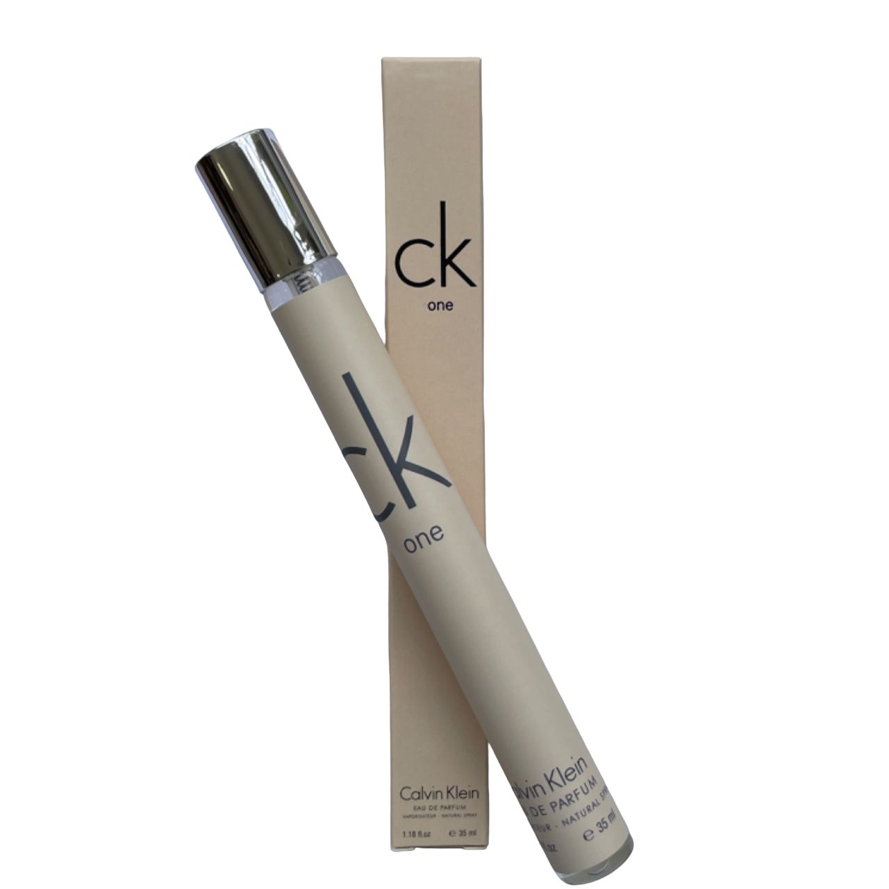 Perfume CK One 35ml 
