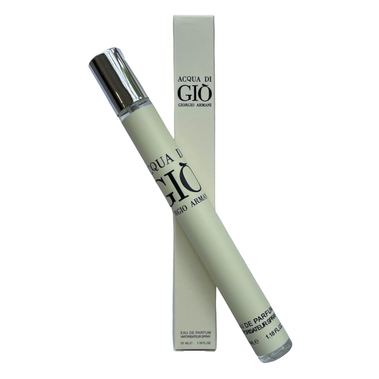 Perfume Aqua Di Gio 35ml 