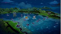 Cat Quest lll- Nintendo Switch