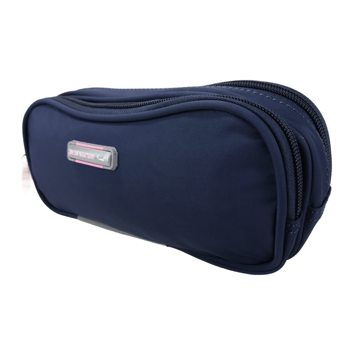 Lapicero Golden Star DF-1020 Escolar 