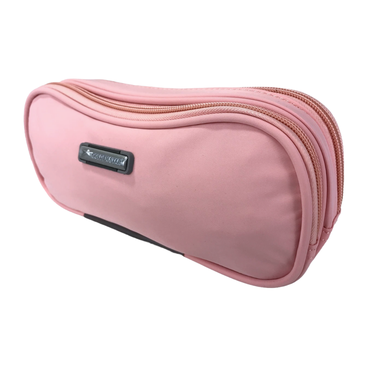 Lapicero Golden Star DF-1020 Escolar 