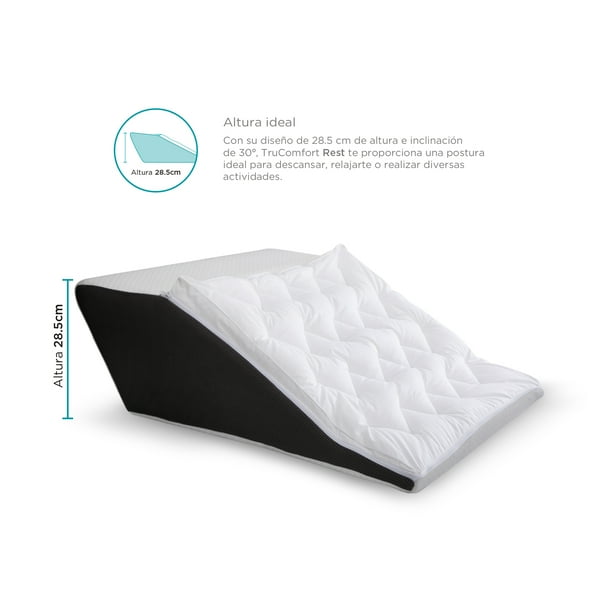 NUEVA TRUCOMFORT	Sognare	