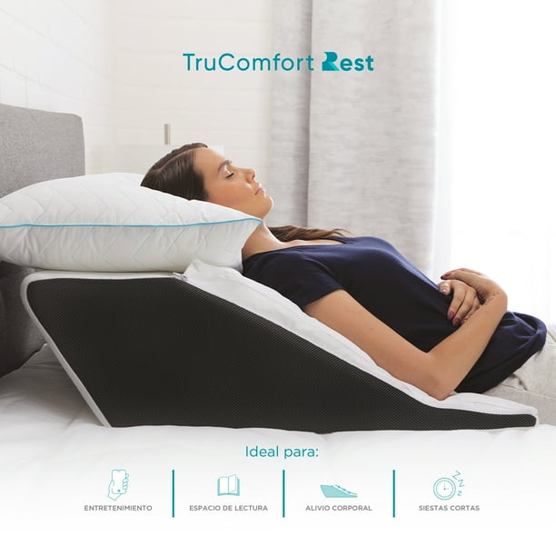 NUEVA TRUCOMFORT	Sognare	