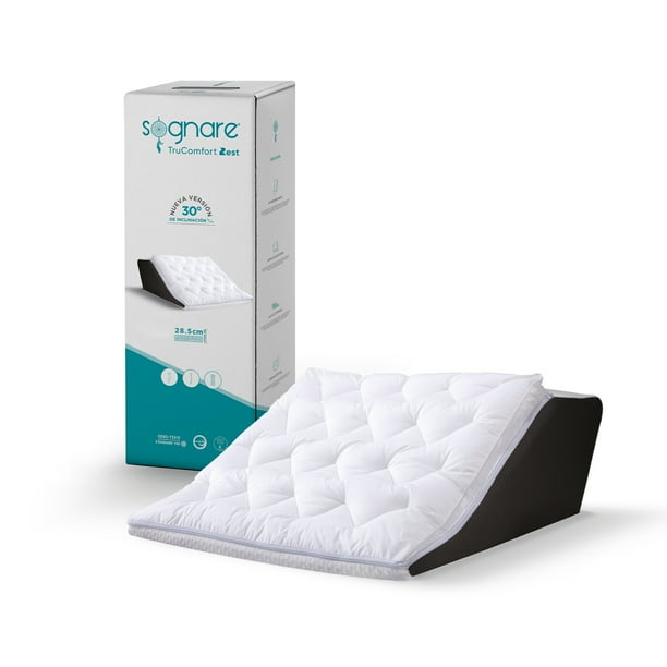 NUEVA TRUCOMFORT	Sognare	