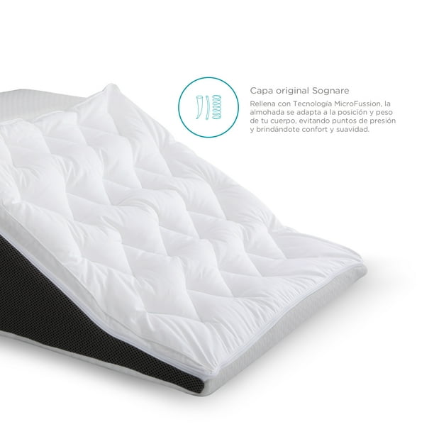 NUEVA TRUCOMFORT	Sognare	