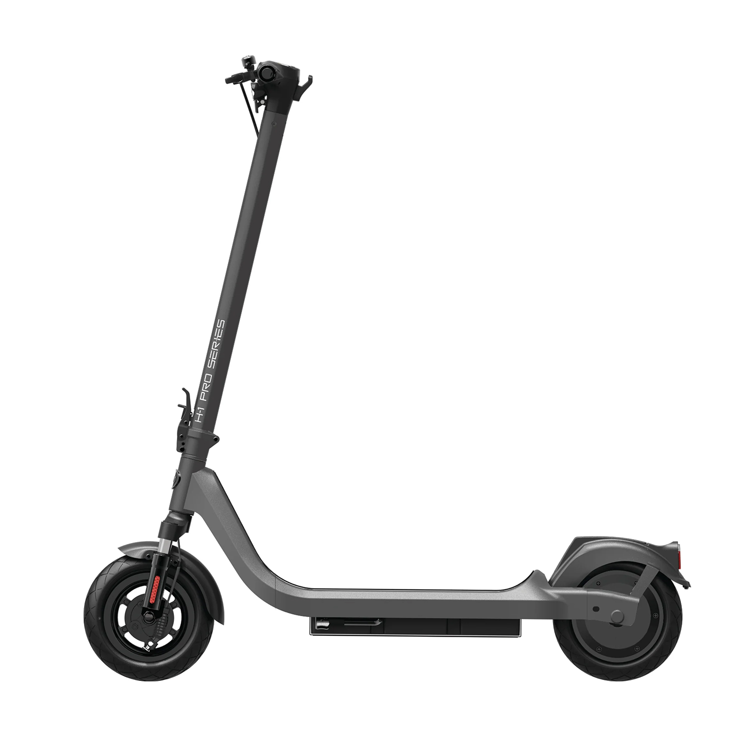 Hover-1 Scooter Ace R350 Gris H1-ACE3