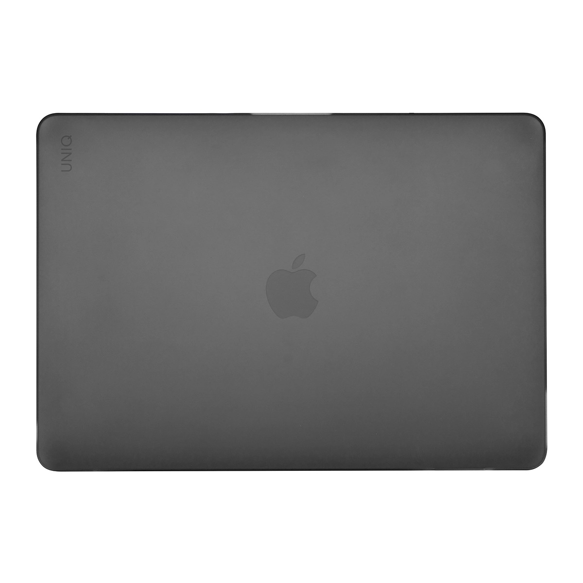 Carcasa Ultra Delgada Para Macbook Air 2023 15 Claro Uniq