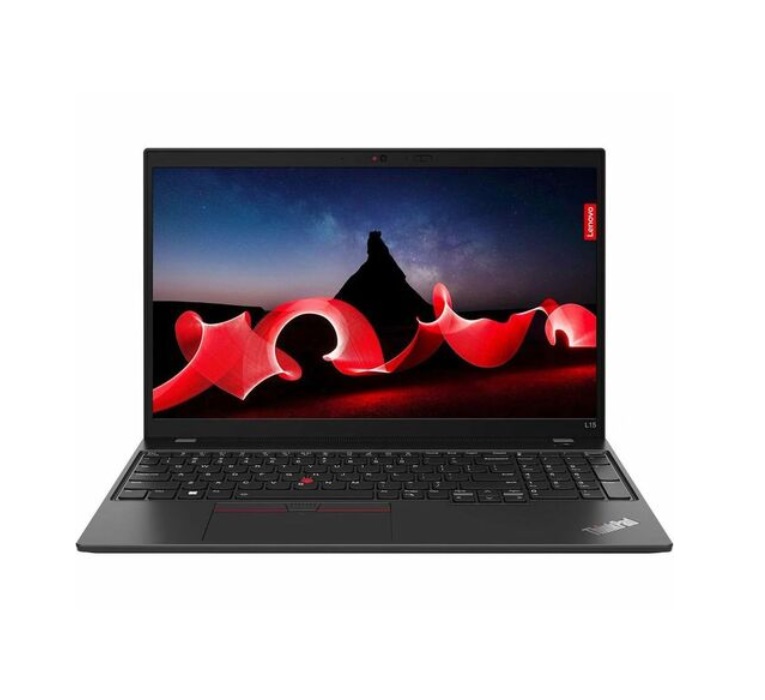 Laptop Lenovo 21H4000SLM 15.6 Pulgadas Full HD Intel Core i5 Intel Iris Xe 16 GB RAM 512 GB SSD 
