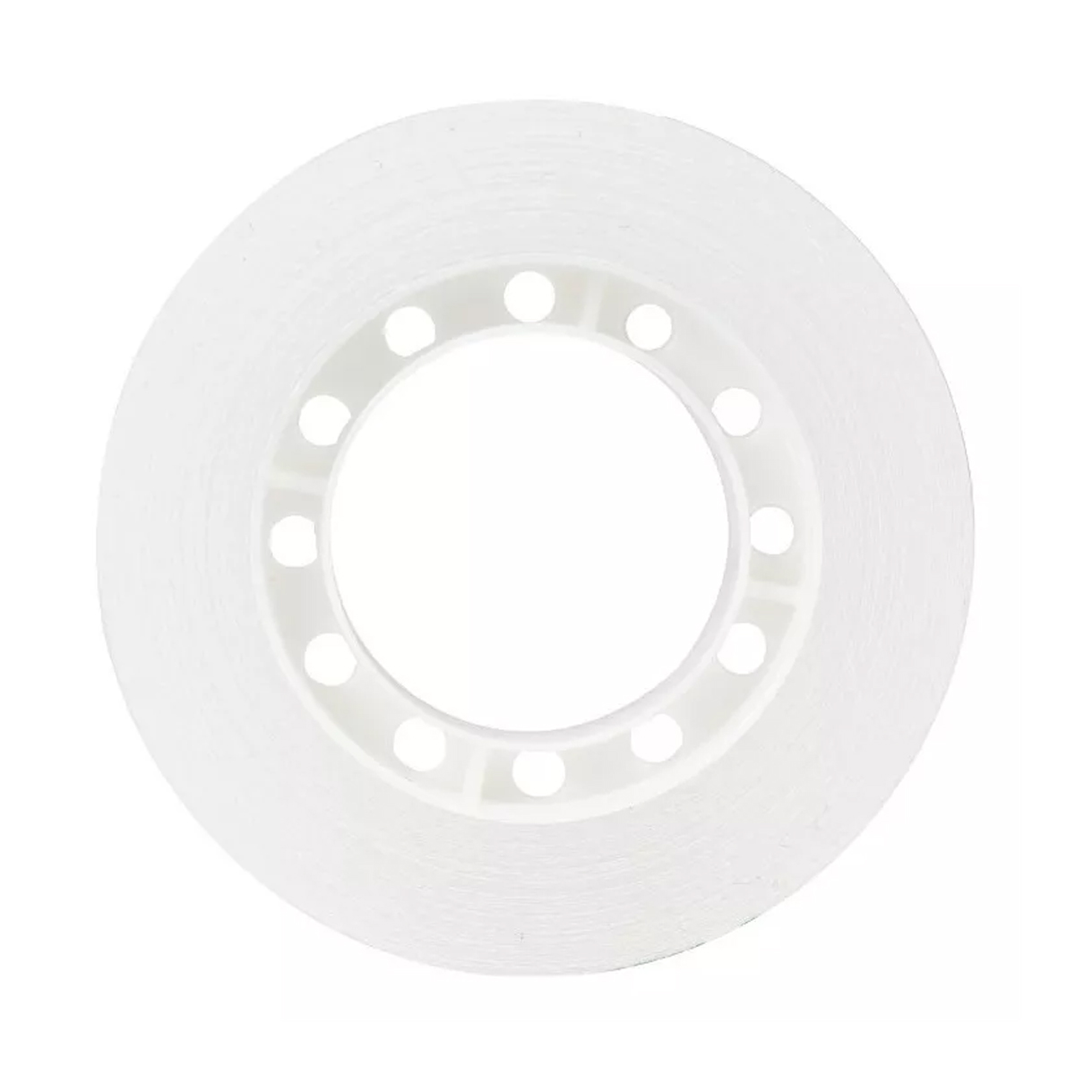 5 Diurex Transparente 25mm X 33m Grosor Premium 