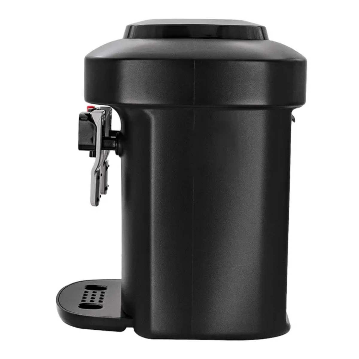 Dispensador de  Agua Oster OSWD522 Para Mesa 2 Temperaturas