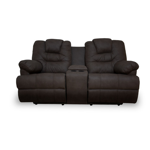 sofa-love-reclinable-ferrara-atlas-2-plazas