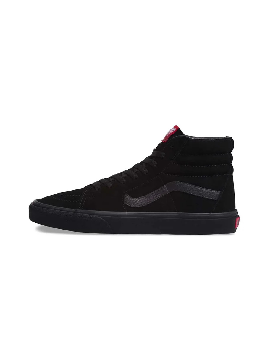 Tenis Vans SK8-Hi Original VN00D5IBKA
