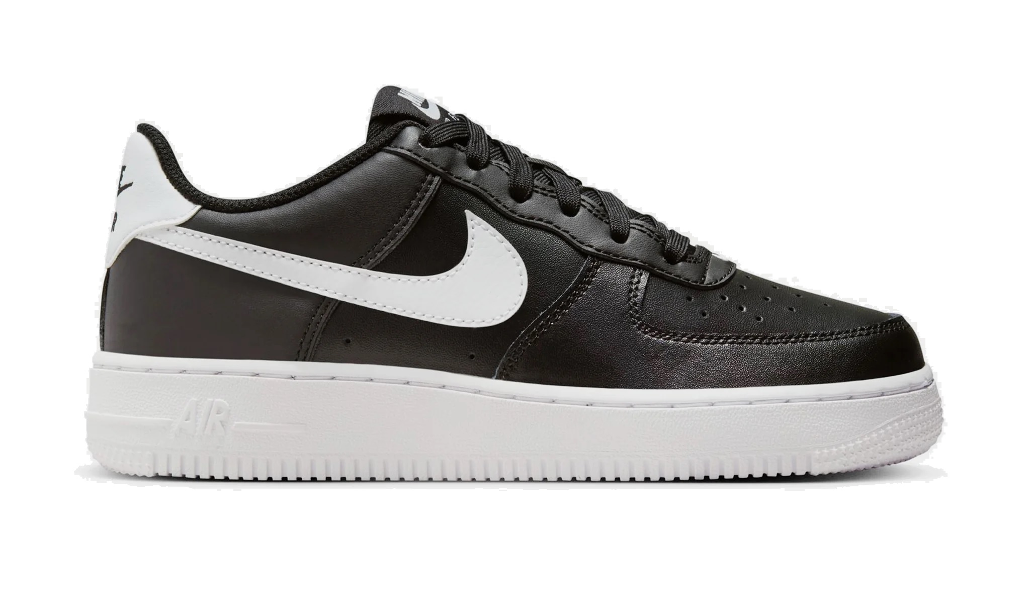 Tenis Nike Air Force 1 Original FV5948 001