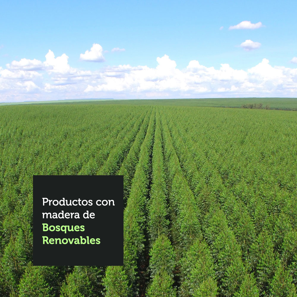 Ropero Closet Madesa 3 Puertas NN