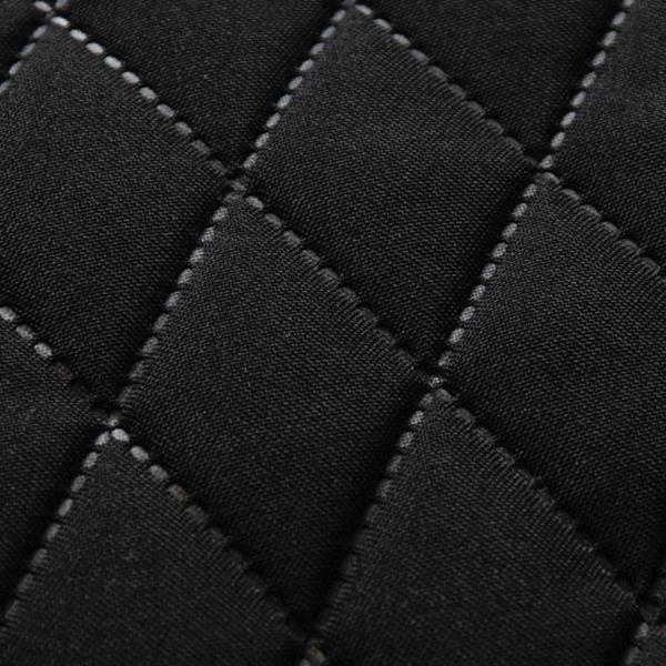 Doona Midnight Autoasiento A Carriola Base Latch Bolso Negro