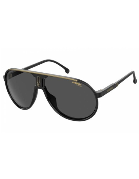 Lentes de sol CARRERA Champion 65/N 807/IR Aviator