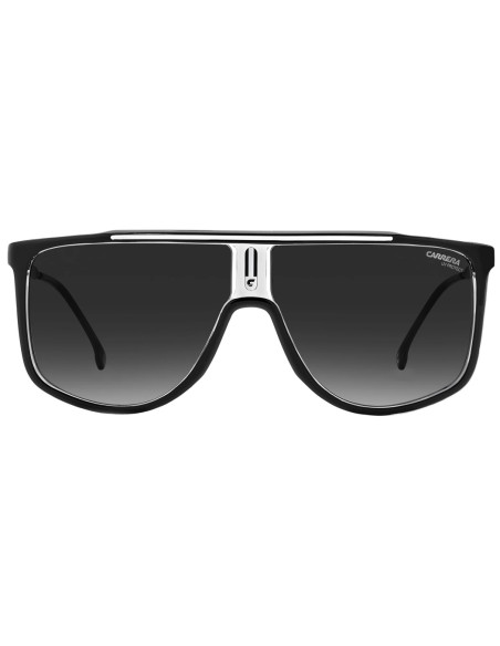Lentes de sol Carrera 1056/S 80S/9O Square Shape
