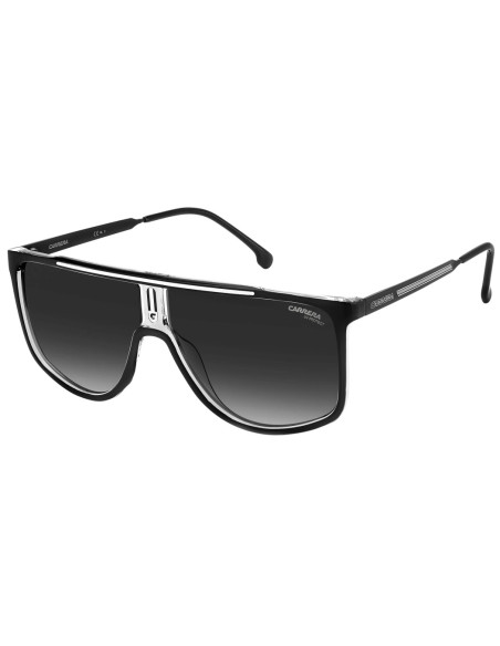 Lentes de sol Carrera 1056/S 80S/9O Square Shape
