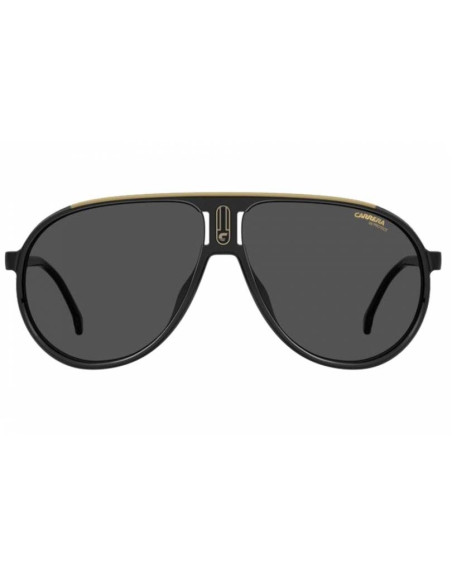 Lentes de sol CARRERA Champion 65/N 807/IR Aviator