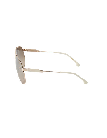 Lentes de sol Carrera Panamerika65 KJ1WJ Aviator 