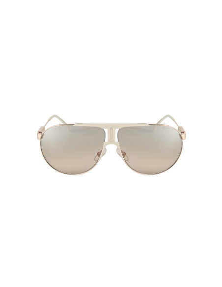 Lentes de sol Carrera Panamerika65 KJ1WJ Aviator 
