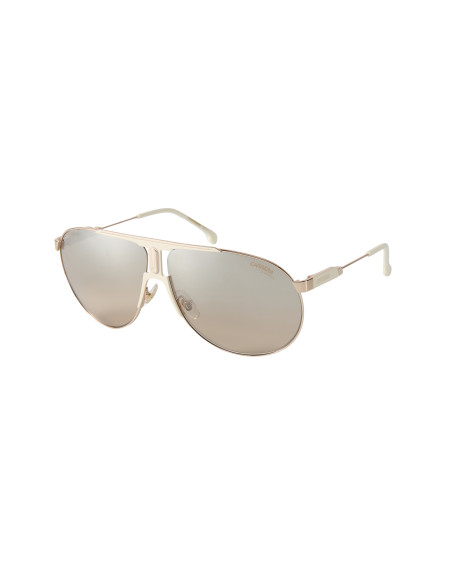 Lentes de sol Carrera Panamerika65 KJ1WJ Aviator 