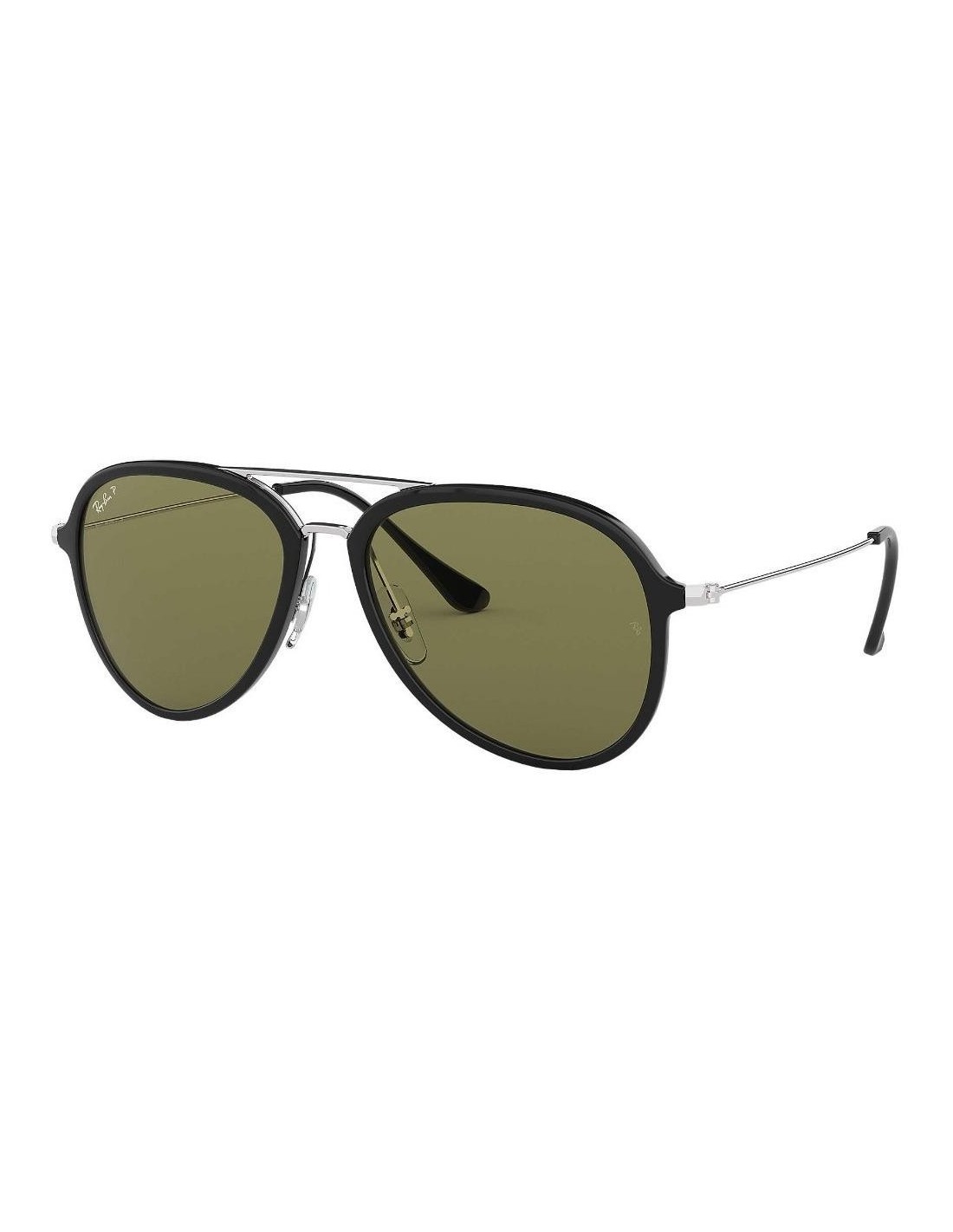 Lentes de sol Ray-Ban Rb4298 601/9a Aviator
