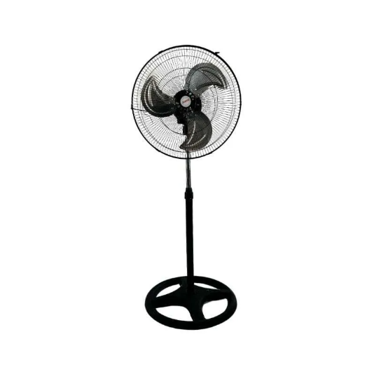 VENTILADOR LM COOLER 3 EN 1