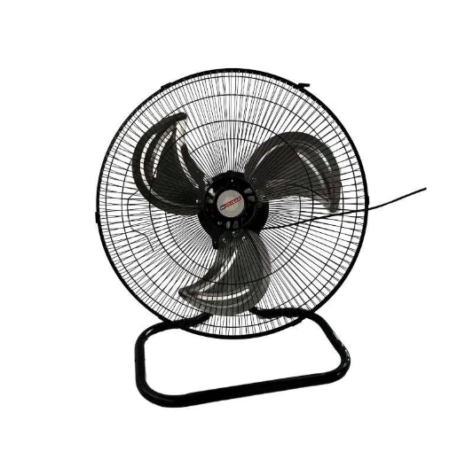 VENTILADOR LM COOLER 3 EN 1