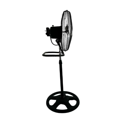 VENTILADOR LM COOLER 3 EN 1