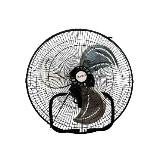 VENTILADOR LM COOLER 3 EN 1