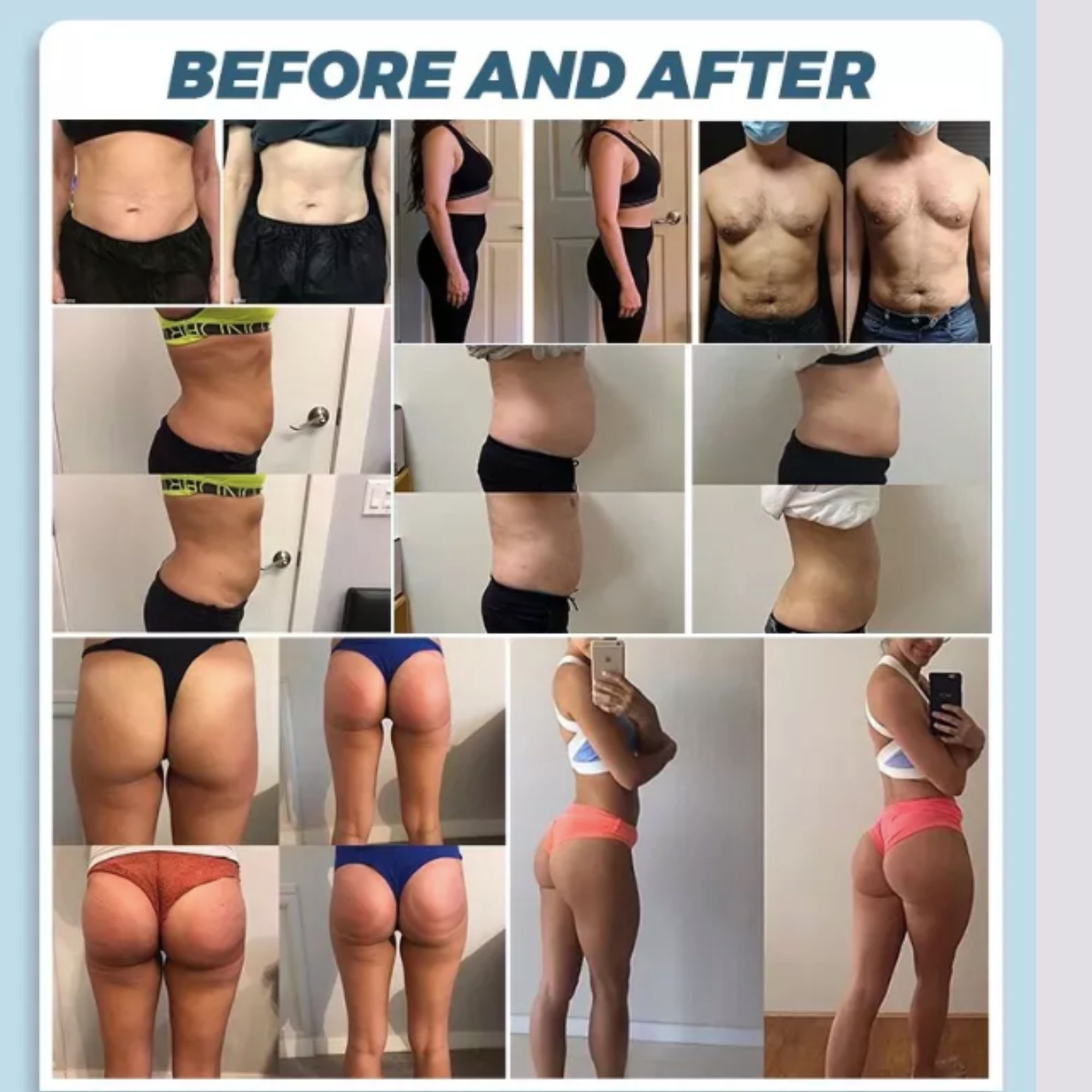 Equipo Profesional Ems Electroestimulador Muscular Para Esculpir, Adelgazar, Elimina Grasa, Estimular Músculo, Gimnasia Pasiva