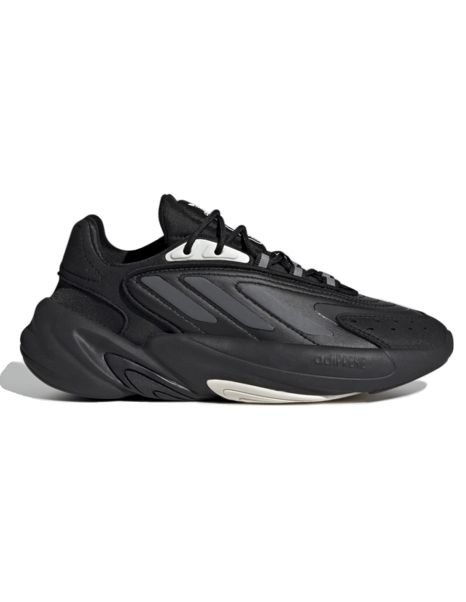 Tenis Adidas Ozelia Original GX3968