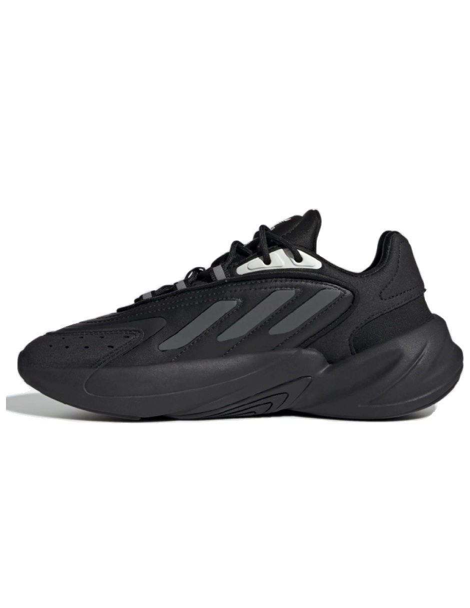 Tenis Adidas Ozelia Original GX3968