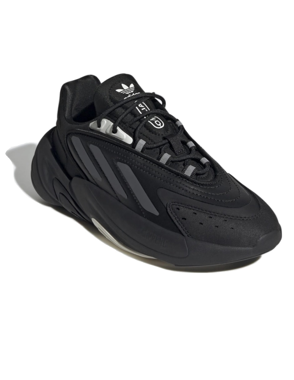 Tenis Adidas Ozelia Original GX3968