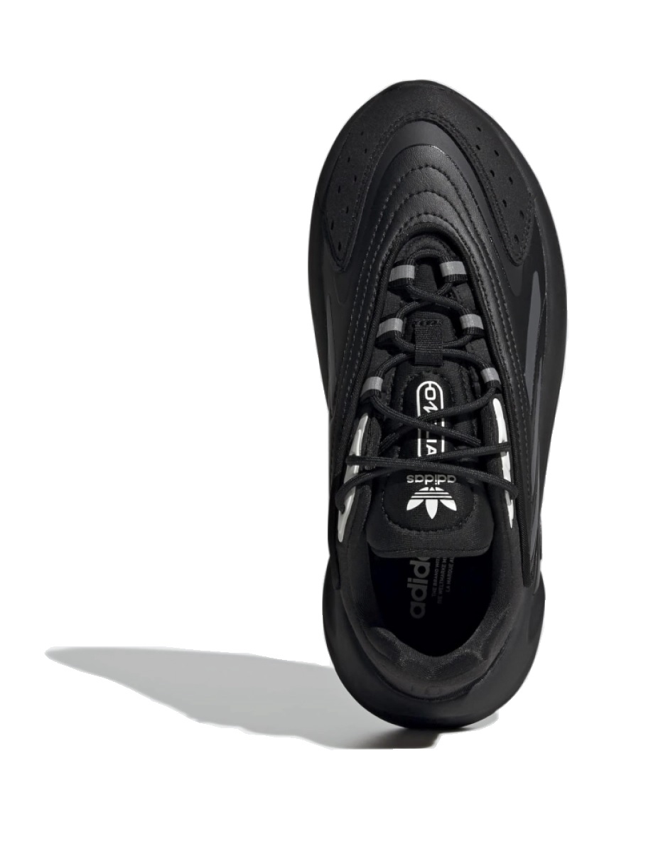 Tenis Adidas Ozelia Original GX3968