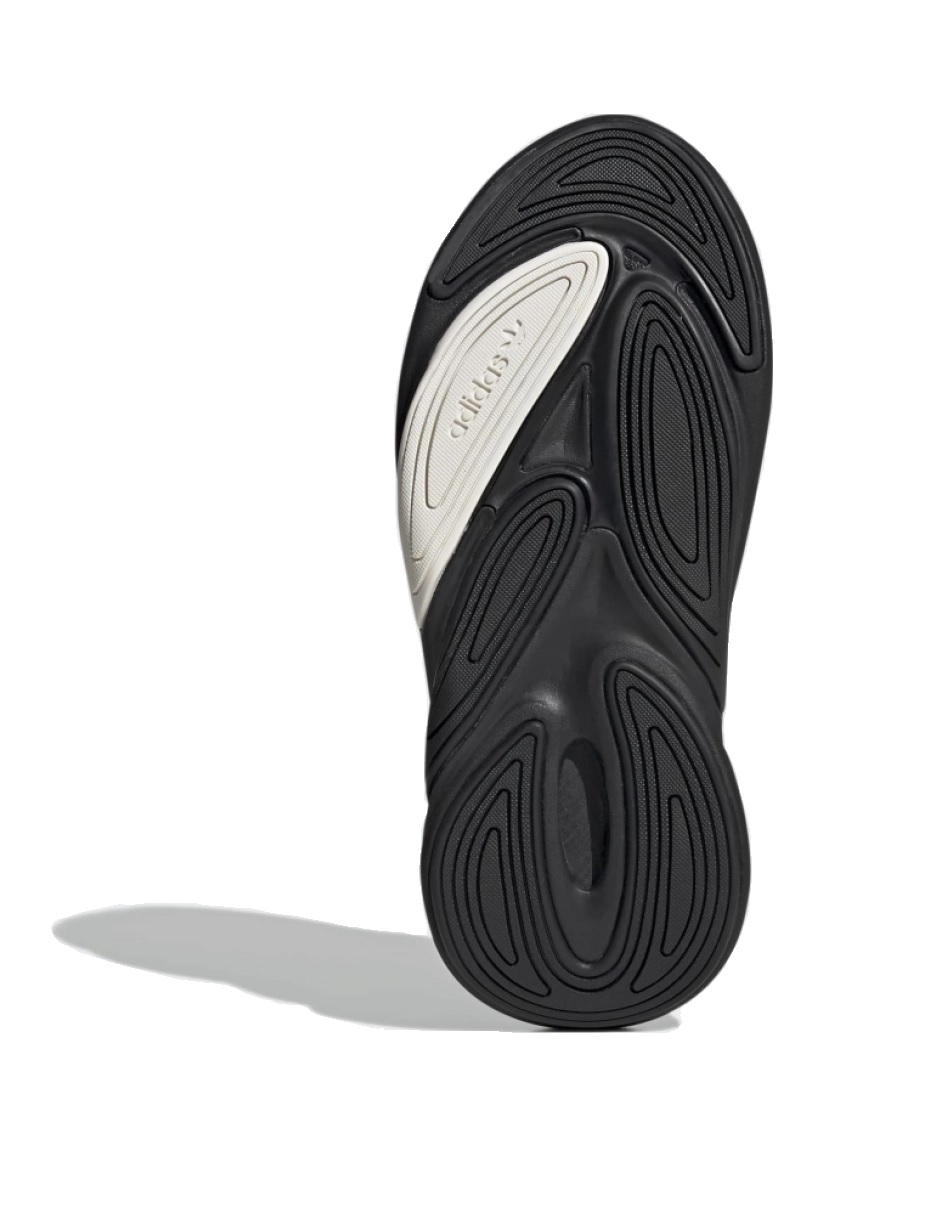 Tenis Adidas Ozelia Original GX3968