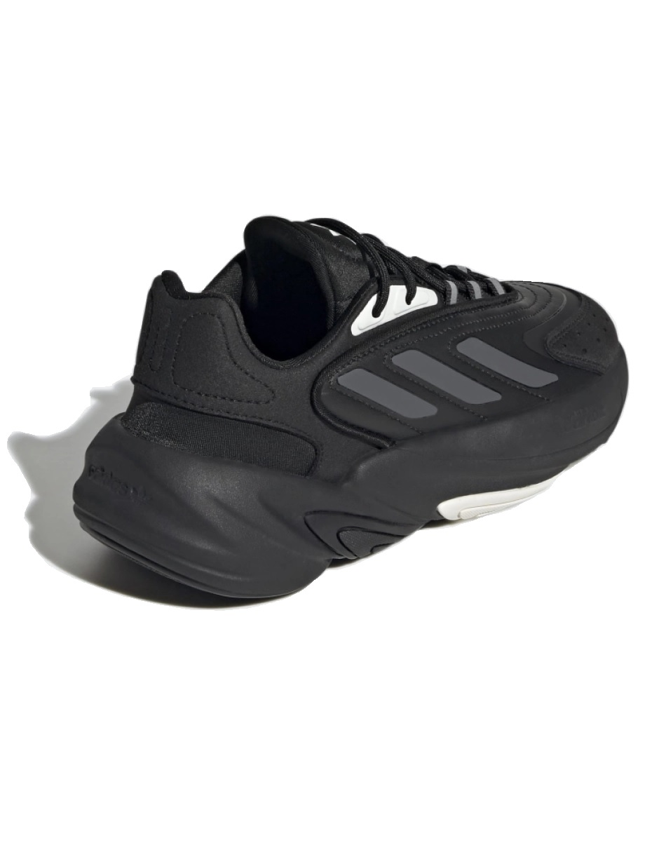 Tenis Adidas Ozelia Original GX3968