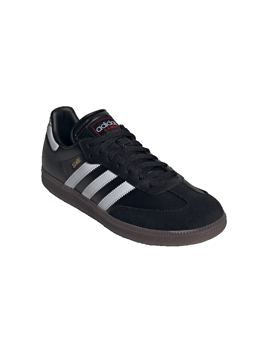 Tenis Adidas Samba Unisex Original IH6000