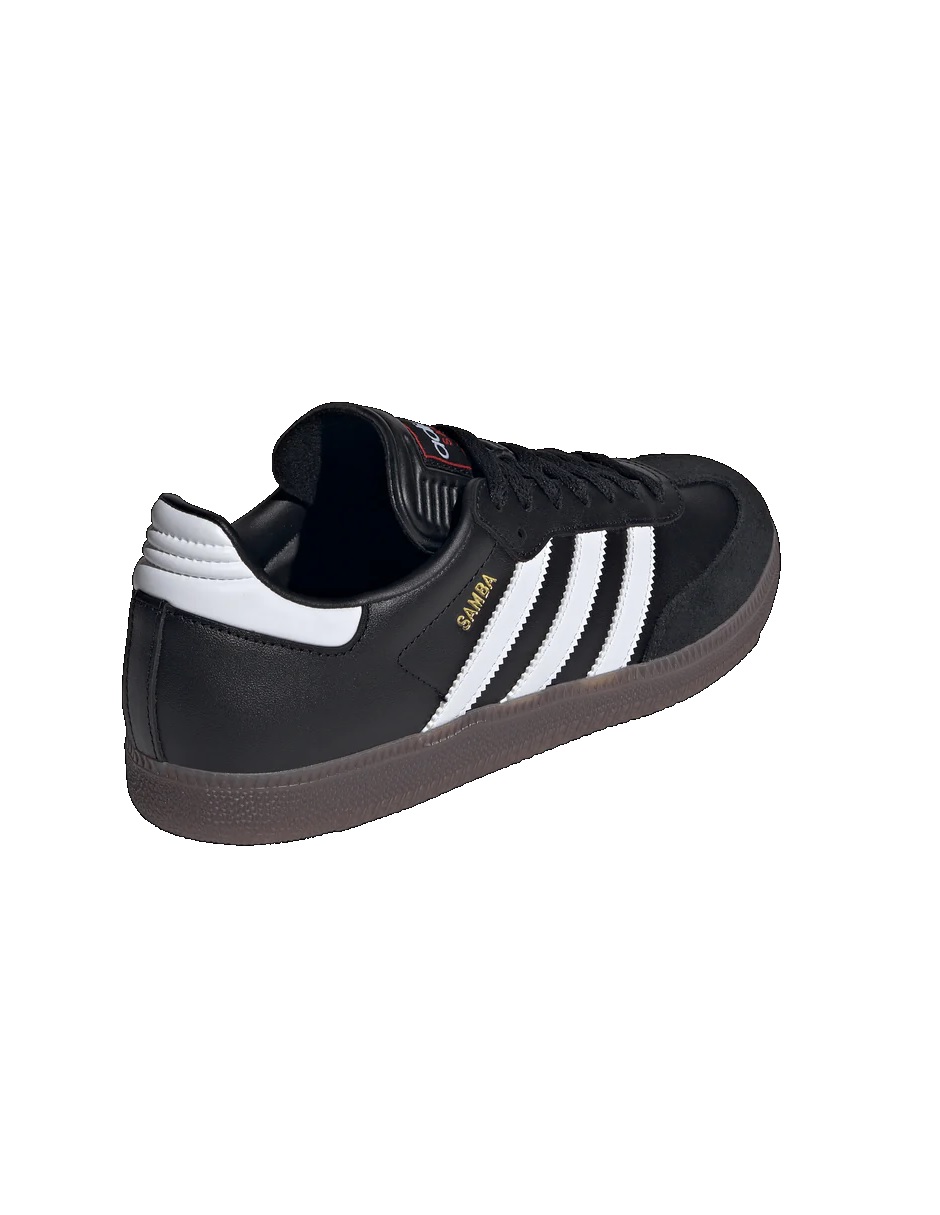 Tenis Adidas Samba Unisex Original IH6000